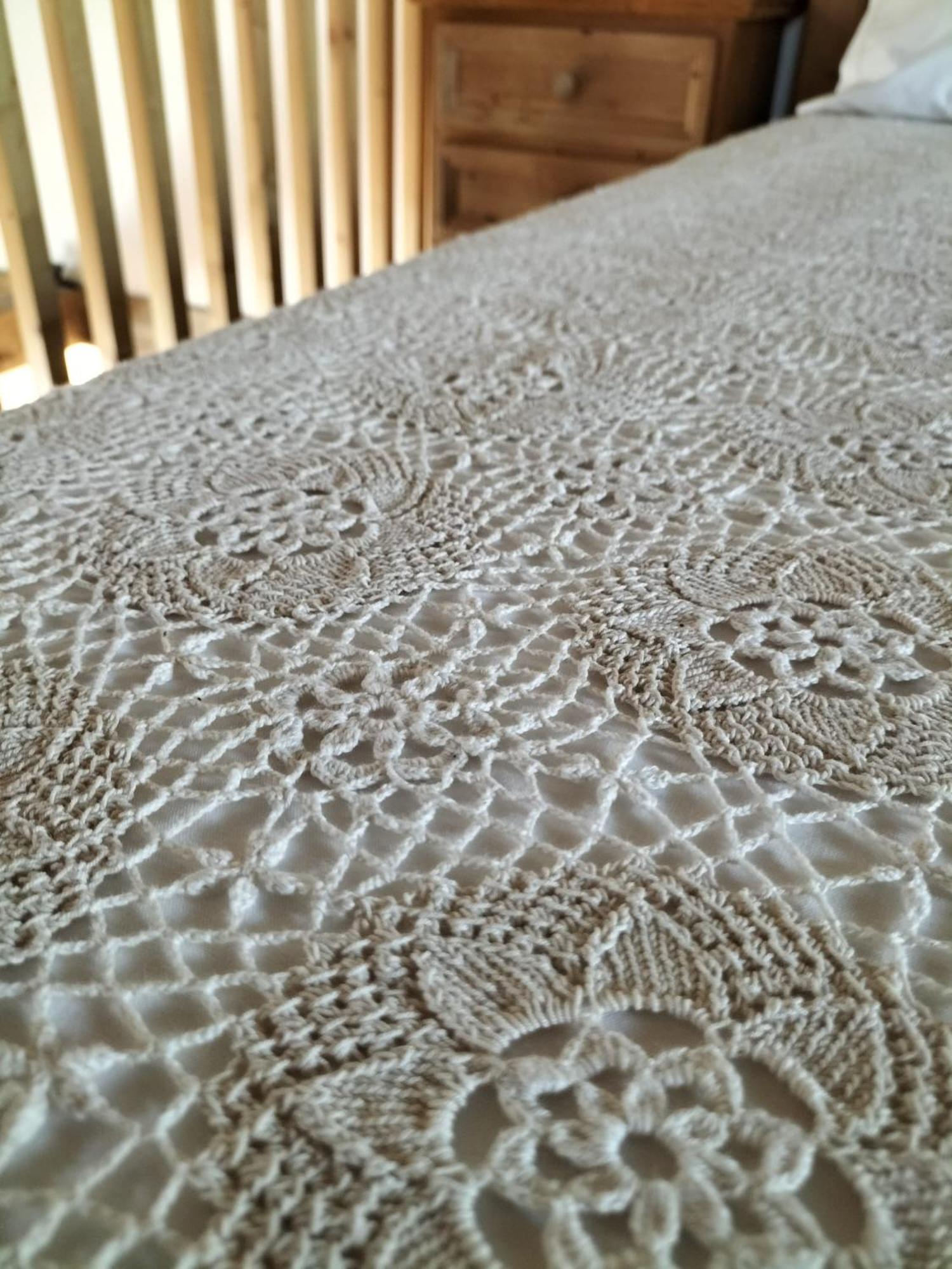 I Girasoli 산제노 외부 사진